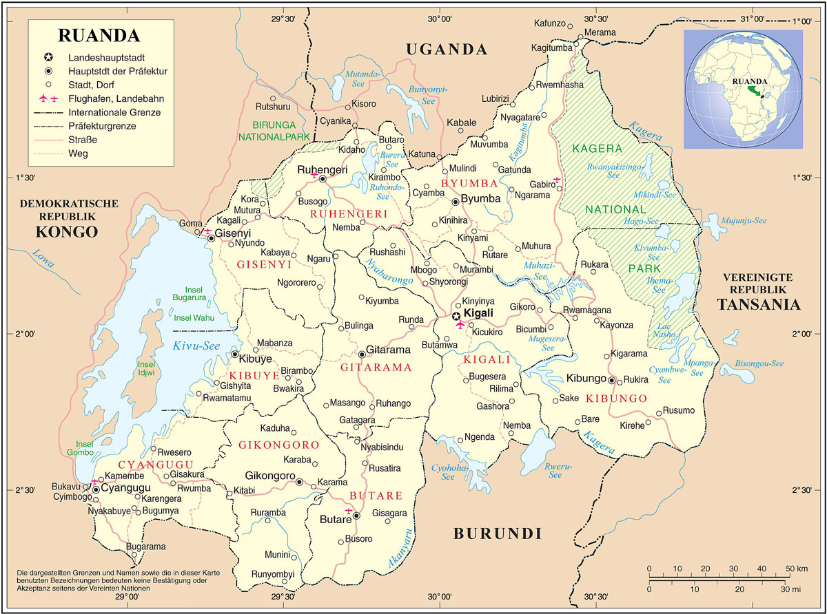 Ruanda_UNO-Karte_1200 Projekttagebuch Ruanda UNO-Karte